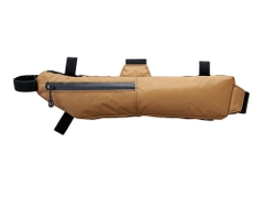 Túi Xe Đạp Swift Industries Hold Fast Half Frame Bag