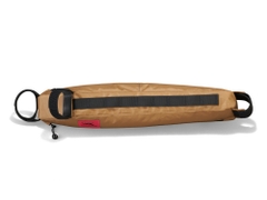 Túi Xe Đạp Swift Industries Hold Fast Half Frame Bag