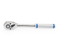 Tay Cầm Đảo Chiều Ratchet Park Tool | SWR-8 3/8" Drive Ratchet Handle