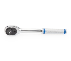 Tay Cầm Đảo Chiều Ratchet Park Tool | SWR-8 3/8" Drive Ratchet Handle