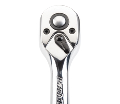 Tay Cầm Đảo Chiều Ratchet Park Tool | SWR-8 3/8" Drive Ratchet Handle