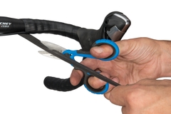 Kéo Park Tool SZR-1 | Scissors