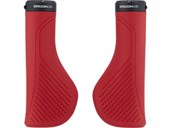 Tay Nắm Xe Đạp Ergon GS1 Evo Grips
