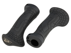 Tay Nắm Xe Đạp SQlab 710 Grips