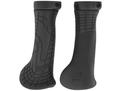 Tay Nắm Xe Đạp SQlab 710 Grips