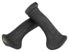 Tay Nắm Xe Đạp SQlab 710 Grips