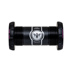 Chris King ThreadFit™ 24 Bottom Bracket