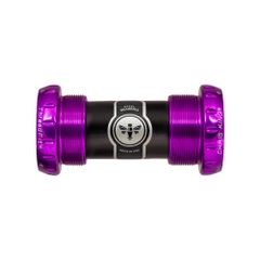 Chris King ThreadFit™ 24 Bottom Bracket