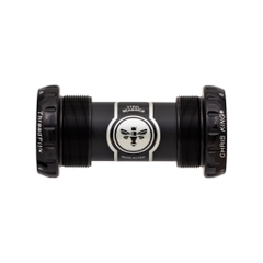 Chris King ThreadFit™ 24 Bottom Bracket