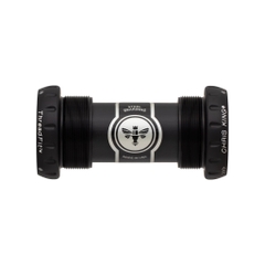 Chris King ThreadFit™ 24 Bottom Bracket