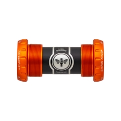 Chris King ThreadFit™ 24 Bottom Bracket