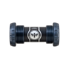 Chris King ThreadFit™ 24 Bottom Bracket