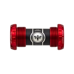 Chris King ThreadFit™ 24 Bottom Bracket