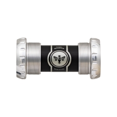 Chris King ThreadFit™ 24 Bottom Bracket