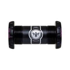 Chris King ThreadFit™ 30 Bottom Bracket