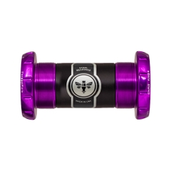 Chris King ThreadFit™ 30 Bottom Bracket