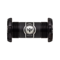 Chris King ThreadFit™ 30 Bottom Bracket