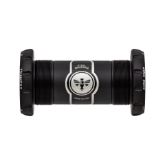 Chris King ThreadFit™ 30 Bottom Bracket