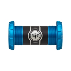 Chris King ThreadFit™ 30 Bottom Bracket