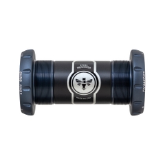 Chris King ThreadFit™ 30 Bottom Bracket