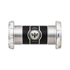 Chris King ThreadFit™ 30 Bottom Bracket