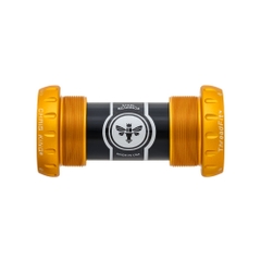 Chris King ThreadFit™ 24 Bottom Bracket