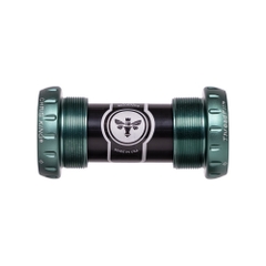 Chris King ThreadFit™ 24 Bottom Bracket