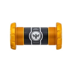 Chris King ThreadFit™ 30 Bottom Bracket