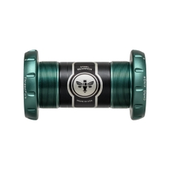 Chris King ThreadFit™ 30 Bottom Bracket