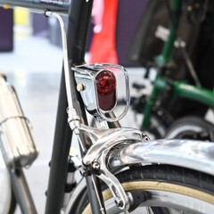 KiLEY SP-01 Brake Mount Plate for LM-002