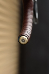 Nút Bịt Ghi Đông SIMWORKS Sim Drops - Gold 2024 Limited