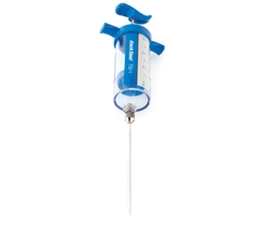 Park Tool TSI-1 | Tubeless Sealant Injector