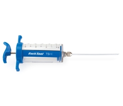 Park Tool TSI-1 | Tubeless Sealant Injector