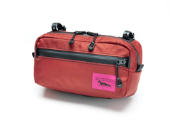 Túi Swift Industries Handlebar Bag Kestrel | 2 Lít