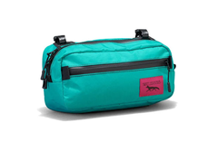 Túi Swift Industries Handlebar Bag Kestrel | 2 Lít