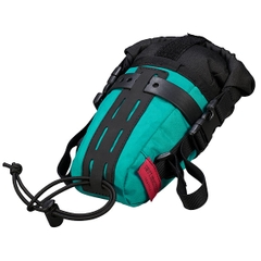 Túi Swift Industries Saddlebag Every Day Caddy | 1 Lít