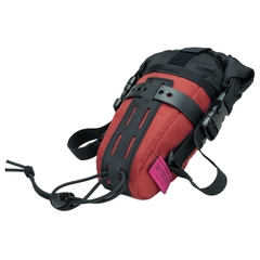 Túi Swift Industries Saddlebag Every Day Caddy | 1 Lít