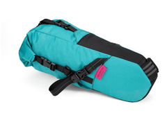 Túi Swift Industries Saddlebag Olliepack Seat Bag | 6 Lít