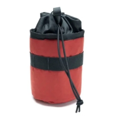 Túi Swift Industries Stem Bag Sidekick | 1 Lít