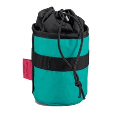 Túi Swift Industries Stem Bag Sidekick | 1 Lít