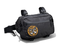 Túi Xe Đạp Swift Industries Ardea Hip Pack | 2.5 Lít