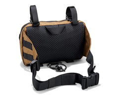 Túi Xe Đạp Swift Industries Ardea Hip Pack | 2.5 Lít