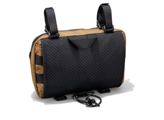Túi Xe Đạp Swift Industries Ardea Hip Pack | 2.5 Lít
