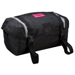 Túi Xe Đạp Swift Industries Catalyst Pack | 7.5 Lít