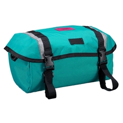 Túi Xe Đạp Swift Industries Catalyst Pack | 7.5 Lít