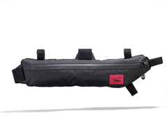 Túi Xe Đạp Swift Industries Hold Fast Half Frame Bag