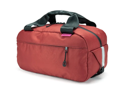 Túi Xe Đạp Swift Industries Sugarloaf Basket Bag | 11.5 Lít