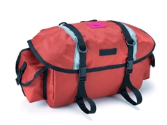 Túi Xe Đạp Swift Industries Zeitgeist Pack | 12 Lít