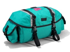 Túi Xe Đạp Swift Industries Zeitgeist Pack | 12 Lít