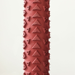 Vỏ Xe Đạp Ultradynamico MARS Race (one tire)